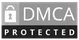 certificate dmca utan-svensk-licens.it.com