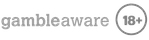 1gambleaware utan-svensk-licens.it.com